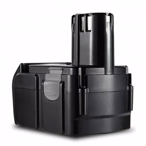Аккумулятор для электроинструмента HITACHI EBM1830, 18V 3Ah, Li-ion