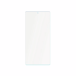 Матовая защитная пленка 3mk Silky Matt Pro Samsung Galaxy S25 Ultra