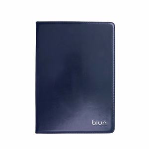 BLUN universal Ümbris jaoks tablets 11" (UNT) sinine