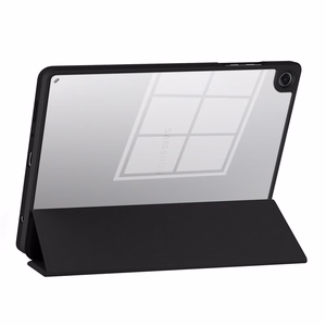 Tech-Protect SC Pen Hybrid Ümbris jaoks Samsung Galaxy Tab A9+ / A11+ Plus 11.0 X210 / X215 / X216 / X230 / X235 / X236 - must
