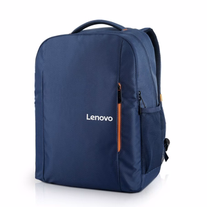 Lenovo B515 39,6 cm (15,6") seljakott sinine