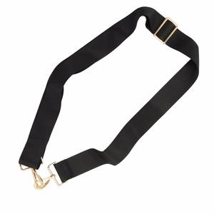 Wonder Briefcase Laptop 15-16 inches kuldne polka-dot