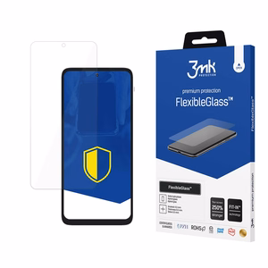 XReal Beam Pro – 3mk FlexibleGlass telefoni ekraanikaitse