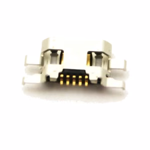 Laadimis- / USB-pesa Nokia E52/E55/N97/N97 mini ORG