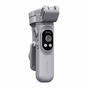 AOCHUAN X Gimbal (Gray)
