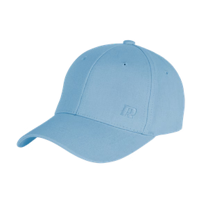 Rebel Active nokkmüts, sinine, suurus S