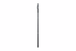 TAHVELARVUTI GALAXY TAB S10 FE+ 128G/WIFI HALL SM-X620 SAMSUNG