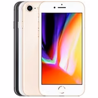 Apple iPhone 8