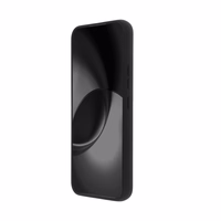 Silicon Soft Ümbris jaoks Samsung Galaxy S23 Plus must