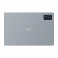 Huion kiltkivi 10 graphics tablet