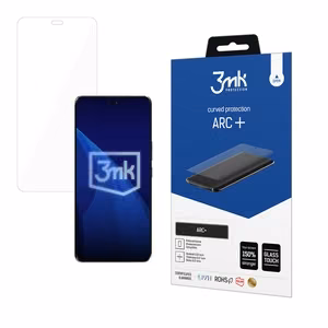 3mk ARC+ kaitsekile Honor Magic 7 Lite
