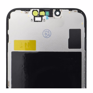 KD Display LCD for IPHONE 14 incell HD+