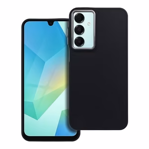 FRAME Ümbris jaoks SAMSUNG A16 5G / A16 4G must