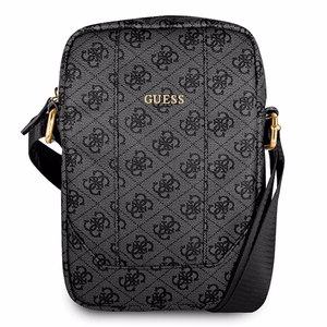 Guess 4G Uptown kott 10" tahvelarvuti jaoks - hall