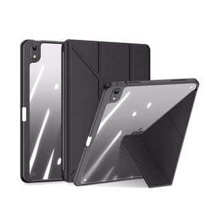 Tahvelarvuti ümbris Dux Ducis Magi Apple iPad 10.9 (2022) / iPad 11 (2025) must