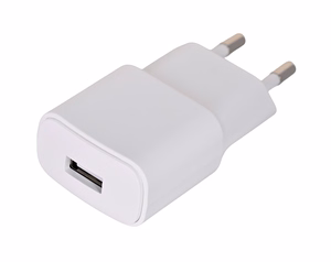 Imou juhtmevaba kaamera 5MP Ranger 2 Pro IPC-S2EP