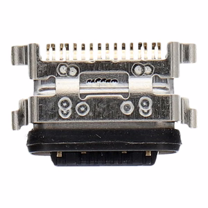 Charge connector jaoks XIAOMI 12 ORI
