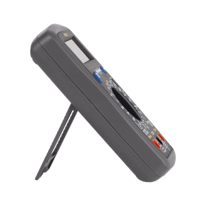 Digitaalne multimeeter REBEL RB-30D