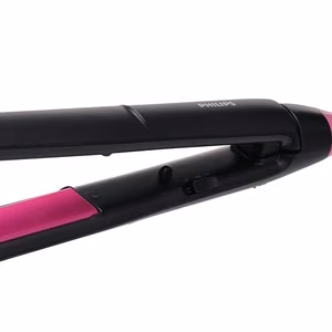 Philips juuksesirgendaja BHS375/00