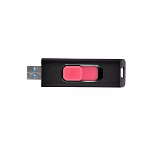 ADATA SC610 USB mälupulk 1 TB USB Type-A 3.2 Gen 2 (3.1 Gen 2) must