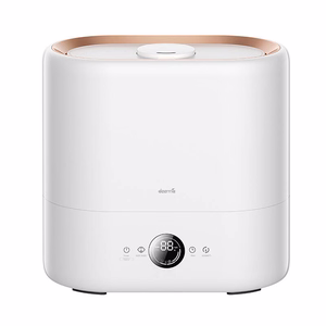 Õhuniisutaja Deerma ST636W