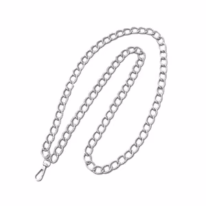 Phone pael G-11 hõbedane