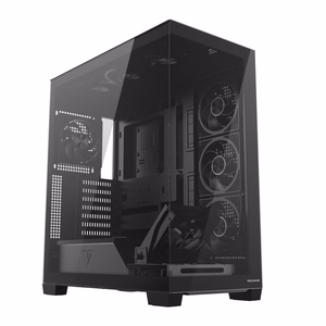 MODECOM VOLCANO STELLAR PLUS ARGB MIDI 8F must