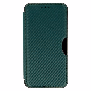 Razor Carbon Kaaned jaoks Iphone 14 Pro Max tumeroheline