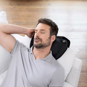 Medisana MC 850 Shiatsu massaažipadi