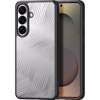 Ümbris Dux Ducis Aimo Samsung S947 S26 Edge