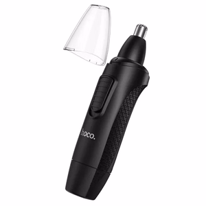 Ninakarvade trimmer Hoco HP38 must