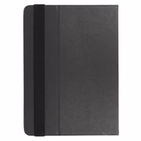 Wonder Leather Tablet Ümbris 11 inches must