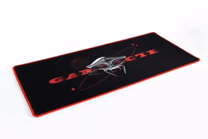 Mängu Mousepad Havit