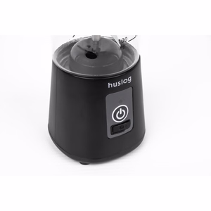 Huslog kaasaskantav blender TO GO 180W HUS1025