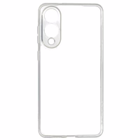 Ultra Läbipaistev 1mm Ümbris jaoks Samsung Galaxy S25 Edge Läbipaistev