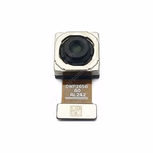 Camera Ühildub Xiaomi Redmi 10 / 10C Back (50MP)