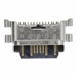 Charge connector jaoks XIAOMI Mi 6X ORI