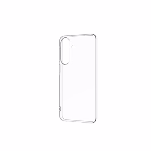 JM ANTI-BACTERIA TPU ümbris Galaxy A57, läbipaistev