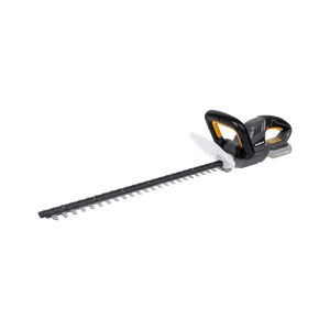 20 V akuhekikäärid