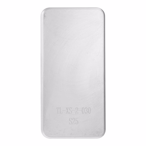 Sublimatsioonivorm topeltümbrisele SAMSUNG S25