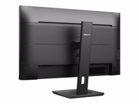 PHILIPS 273S1/00 27tolli FHD IPS 16:9