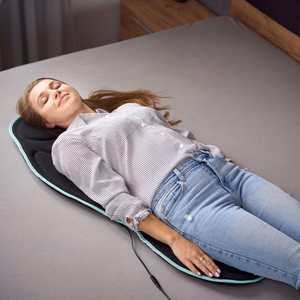Medivon Cosy Mesh Go massaažimatt