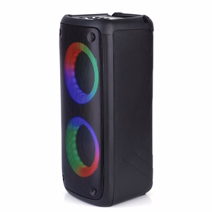 MEDIA-TECH FUNBOX BT MT3181 Bluetooth kõlar