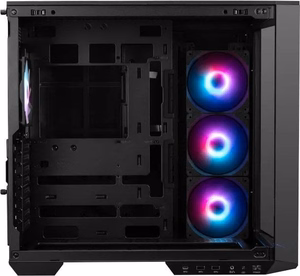 MSI MAG PANO 100R PZ arvutikorpus