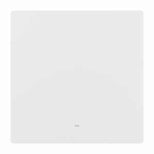 SONOFF M5-1C-86W WiFi Matter nutikas seina lüliti (1-channel)