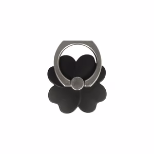 Ring Hoidja FLOWER - Must
