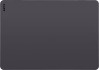 LAUT Huex Ümbris jaoks MacBook Air 13" M2 2022 / M3 2024 - must