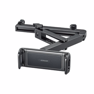Car headrest tablet hoidja Joyroom JR-ZS433 must