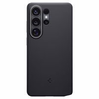 Spigen Nano Pop Mag MagSafe Ümbris for Samsung Galaxy S26 Ultra - must