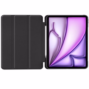 Tech-Protect SC Pen Ümbris jaoks iPad Air 13" 2024 - must